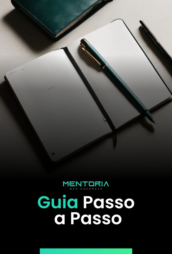 CAPA MENTORIA MAX 6