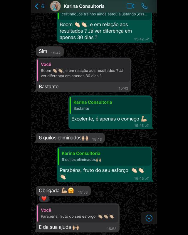 CRISTIAN DEP 3