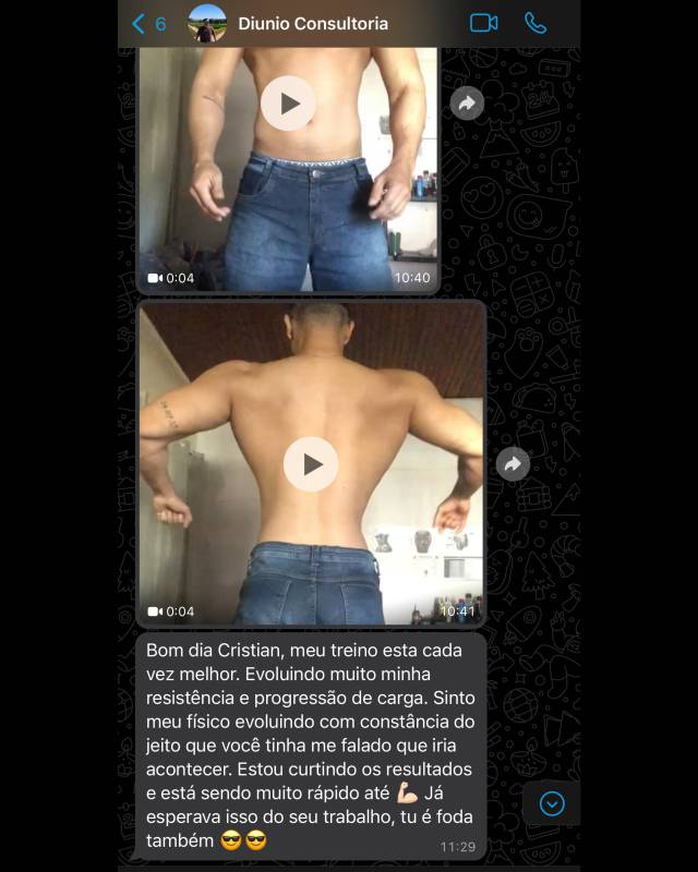 CRISTIAN DEP 7