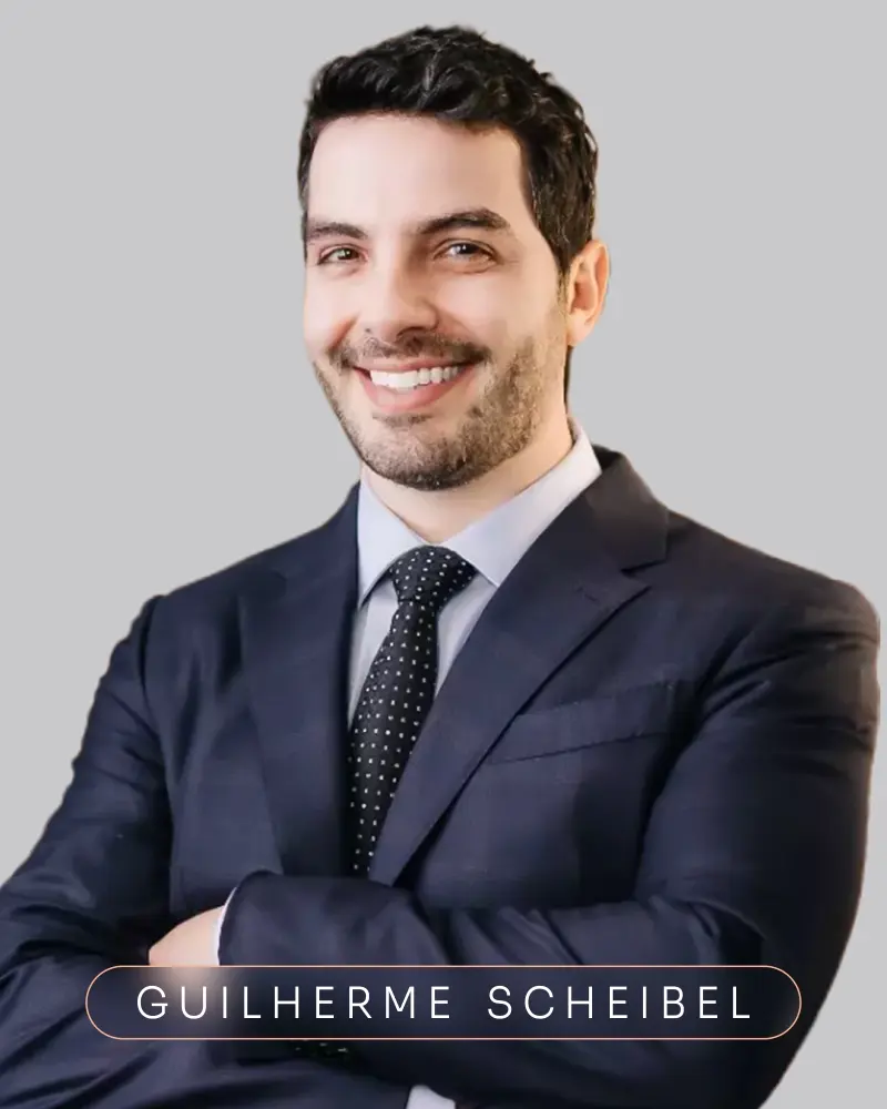 foto-guilherme