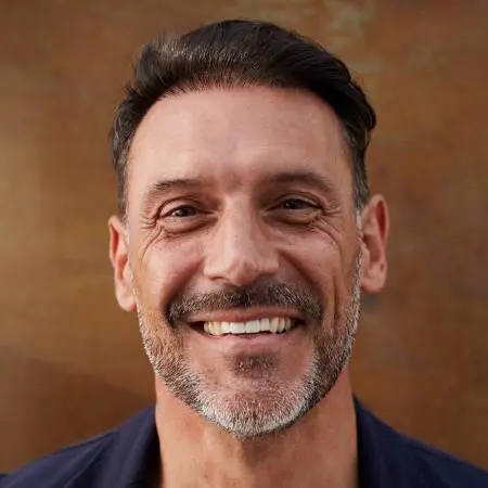 Ronaldo Lopes