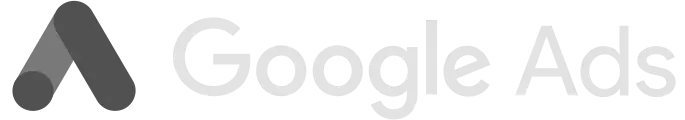 logo-google-ads 2