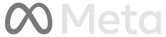 logo-meta 2