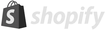 logo-shopify 2