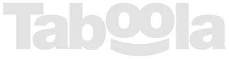 logo-taboola