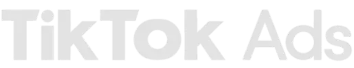 logo-tiktok-ads