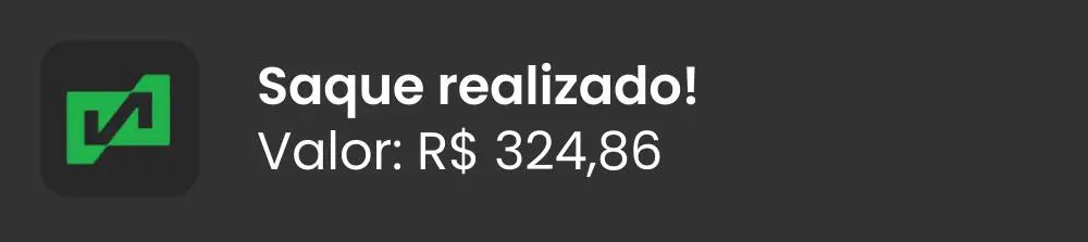 notifica195167195163o-nomade-pay-1