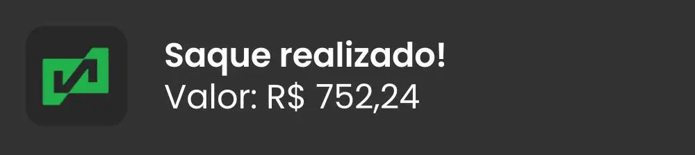 notifica195167195163o-nomade-pay-3