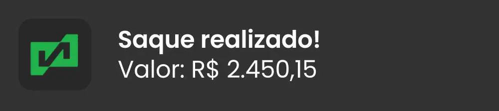 notifica195167195163o-nomade-pay-4