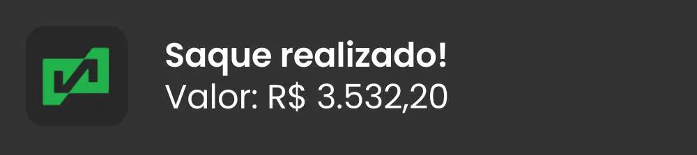 notifica195167195163o-nomade-pay-5