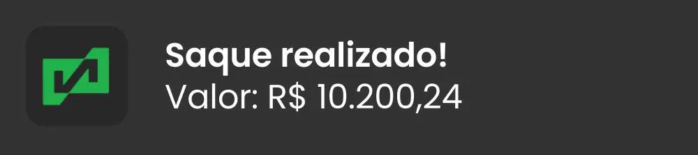 notifica195167195163o-nomade-pay-6