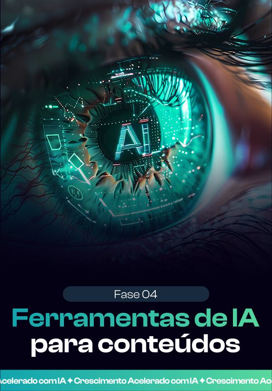 CARD 4 IA