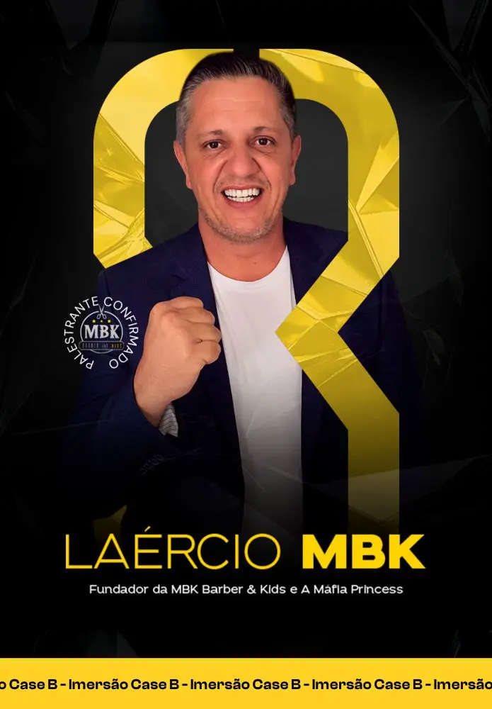 slide-case-b-laercio