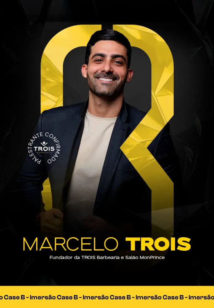 slide-case-b-marcelo