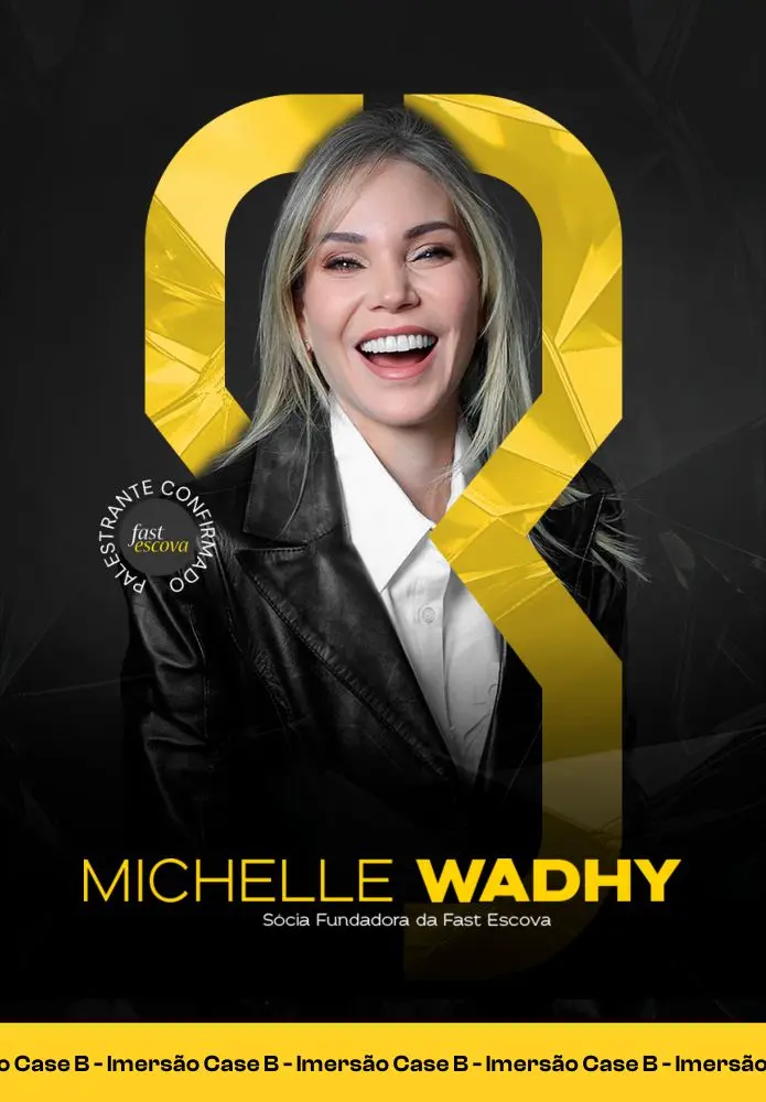 slide-case-b-michelle