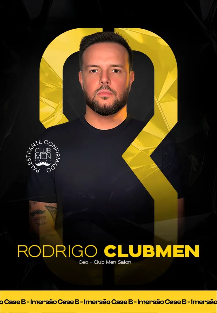 slide-case-b-rodrigo