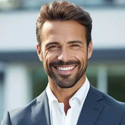 Marcos