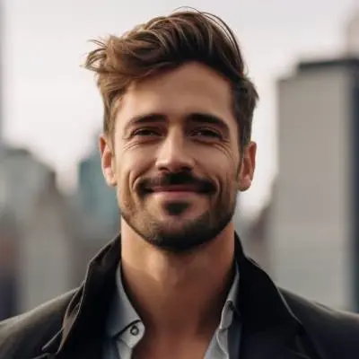 Gustavo