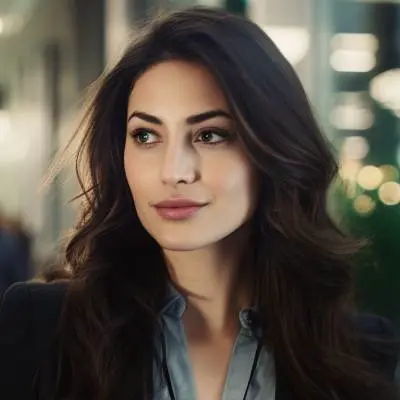 Joana