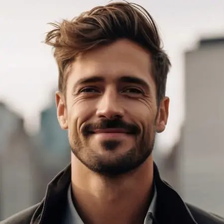 Alexandre de Carvalho