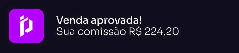 inovapag-not-4