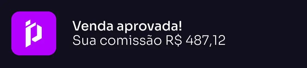 inovapag-not-5