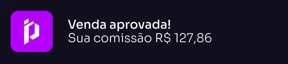 inovapag-not-6