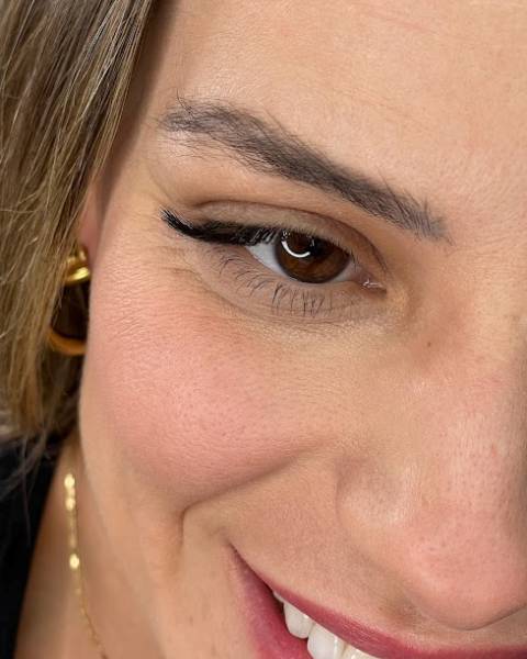 FOTO LAB TRABALHO 20