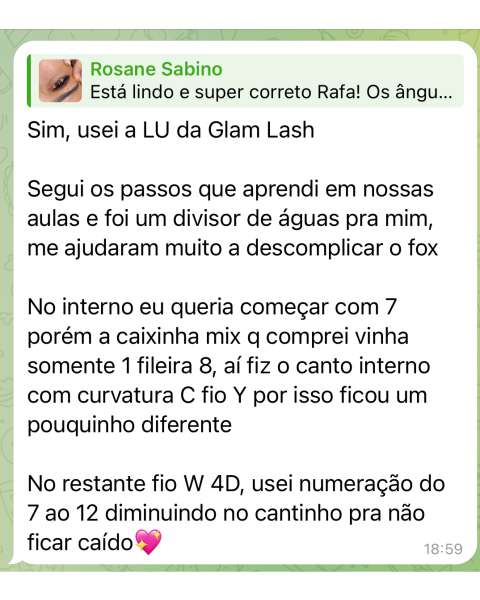 LAB DEP 03