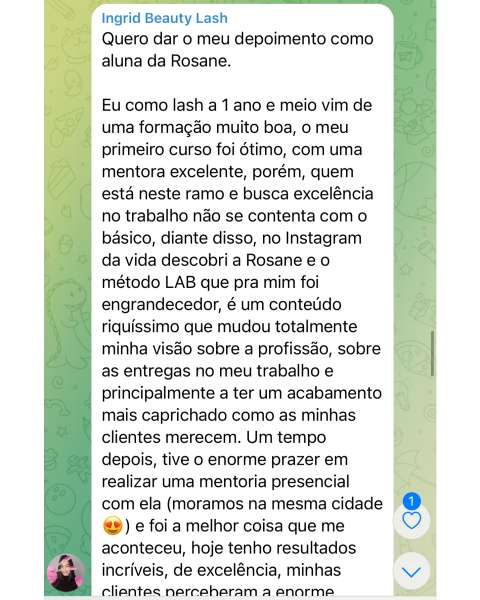 LAB DEP 07