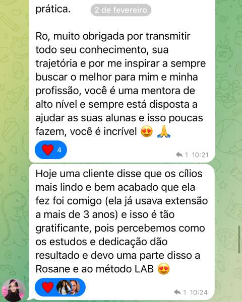 LAB DEP 09