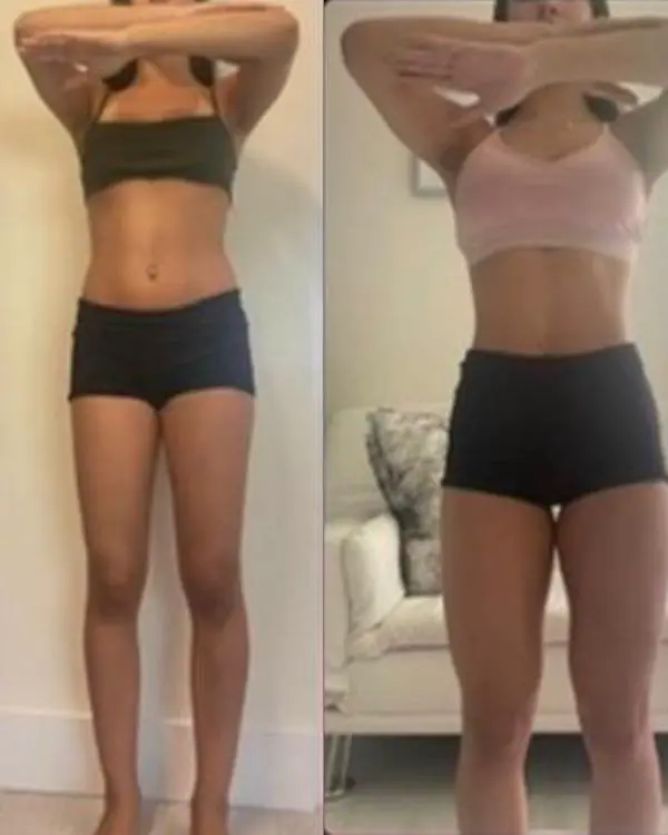 prt-antes-e-depois-6