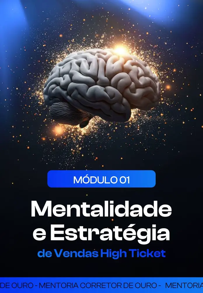 vini-mentoria-card-01