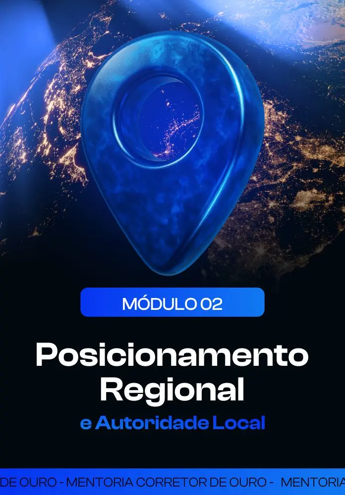 vini-mentoria-card-02