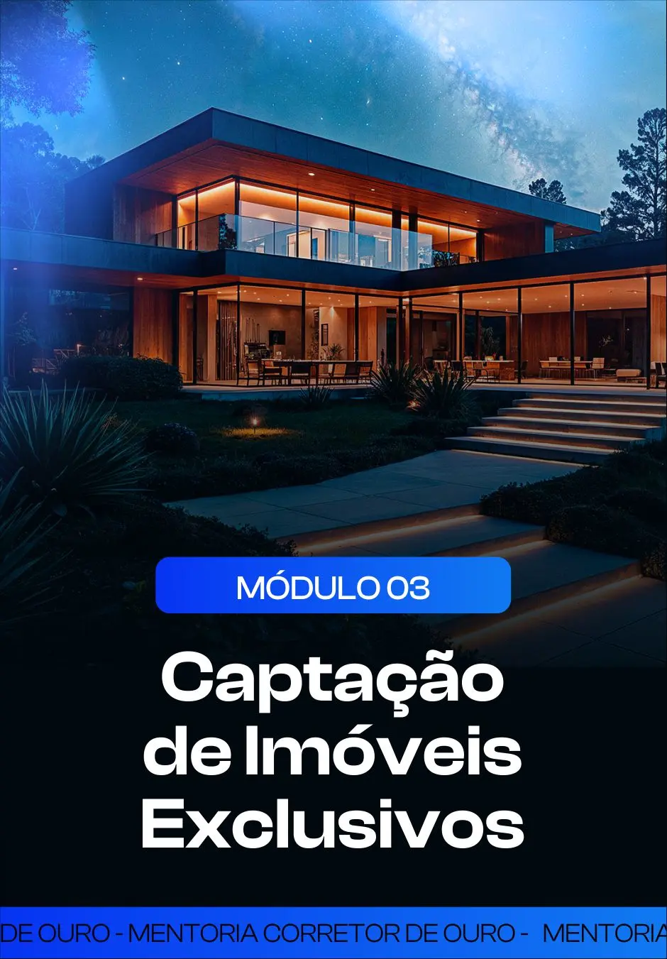 vini-mentoria-card-03