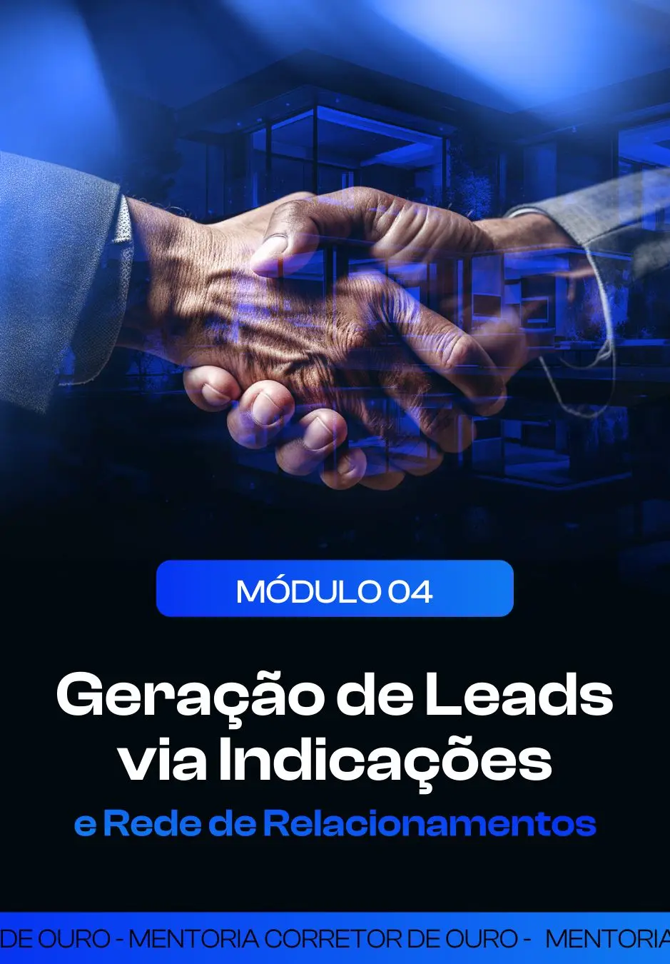 vini-mentoria-card-04