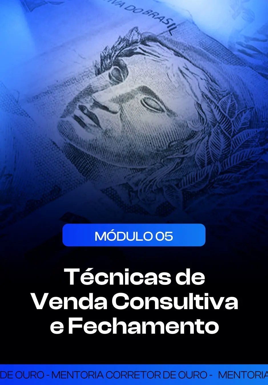 vini-mentoria-card-05