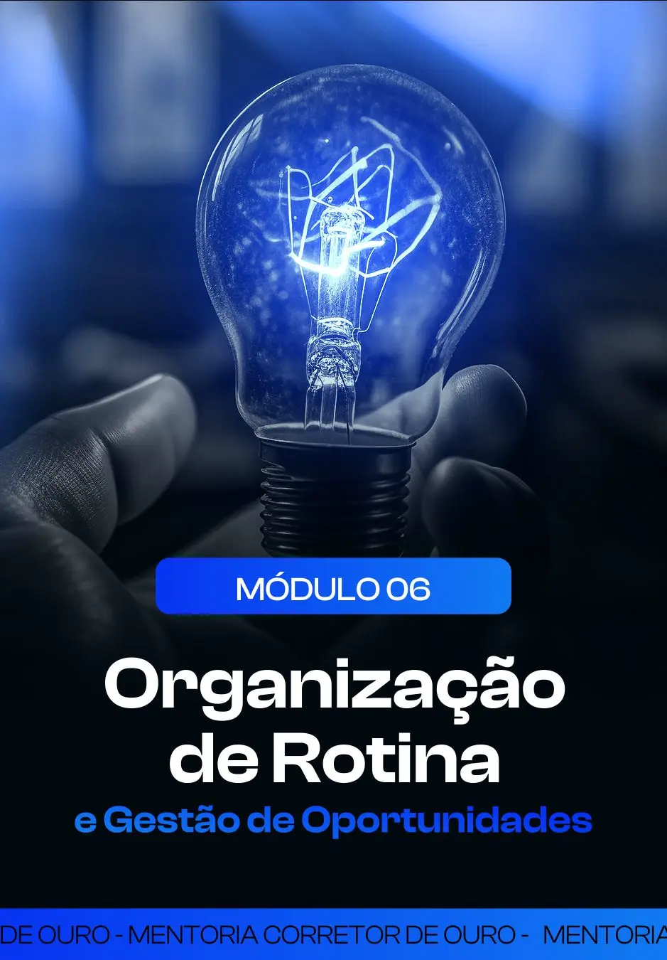 vini-mentoria-card-06