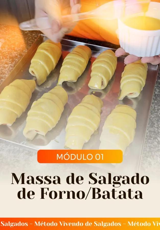 LUANA MVS VD CARD 01