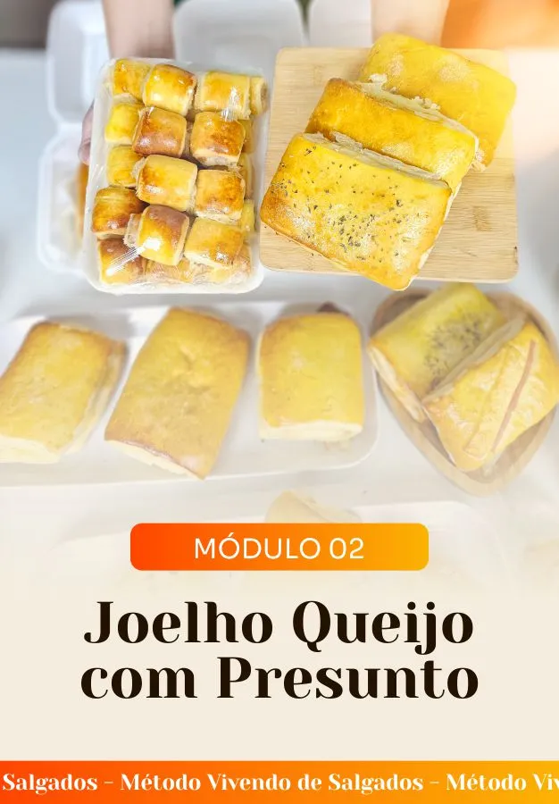 LUANA MVS VD CARD 02