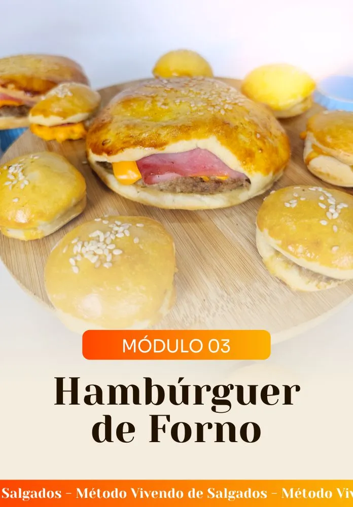 LUANA MVS VD CARD 03