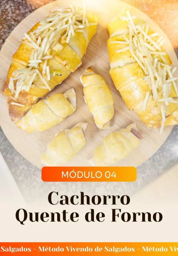 LUANA MVS VD CARD 04