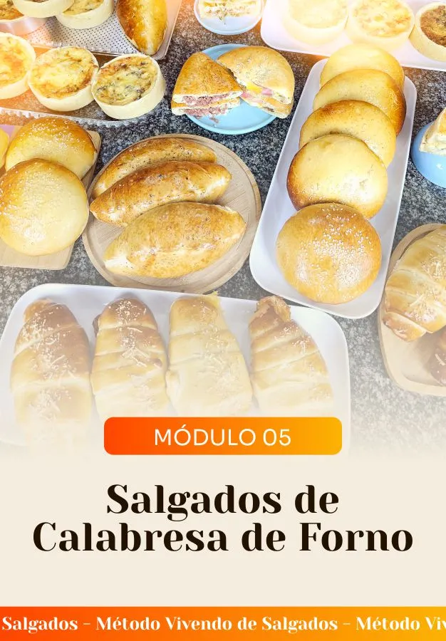 LUANA MVS VD CARD 05