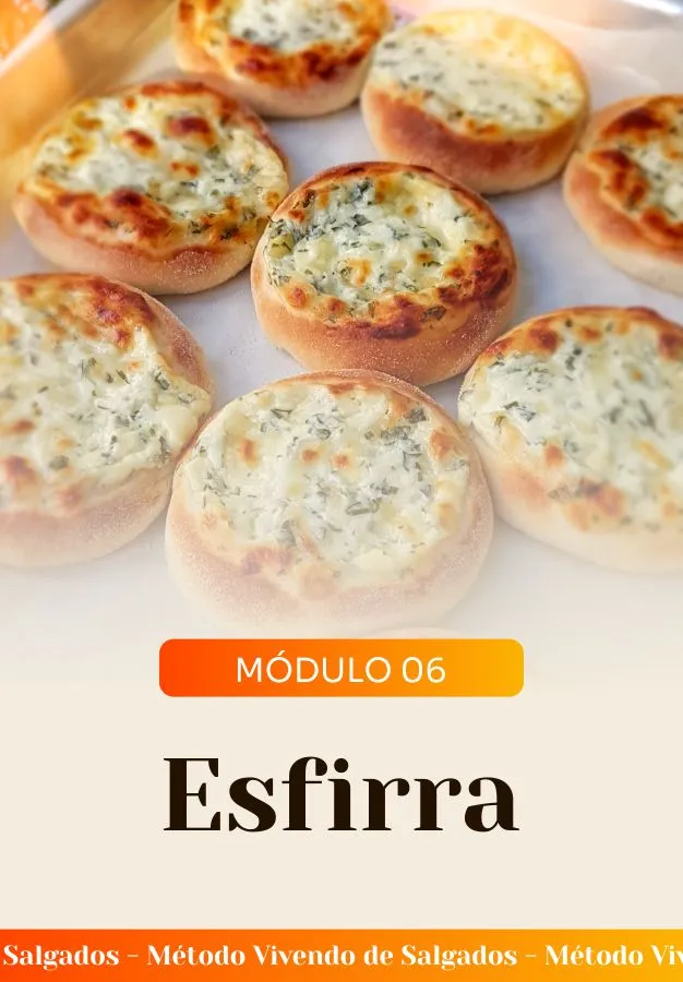 LUANA MVS VD CARD 06