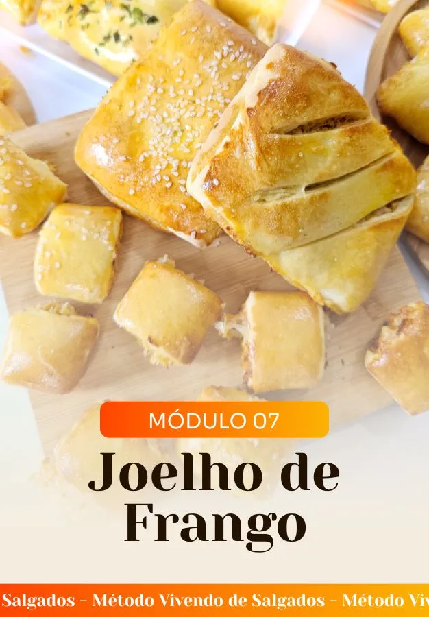 LUANA MVS VD CARD 07