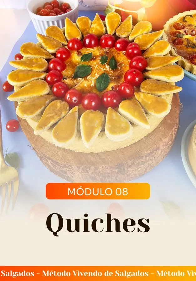 LUANA MVS VD CARD 08