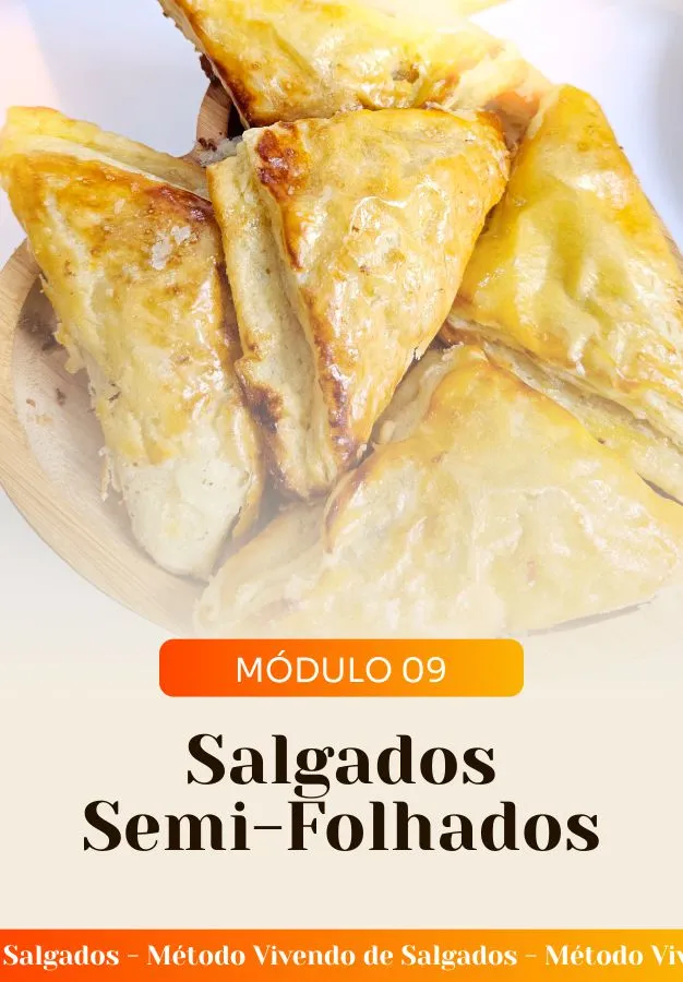 LUANA MVS VD CARD 09