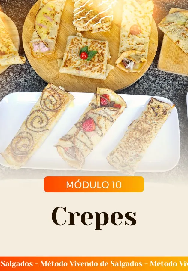 LUANA MVS VD CARD 10