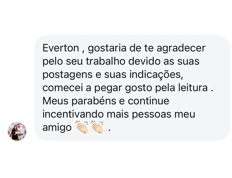 EVERTON DEP 05