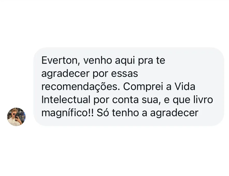 EVERTON DEP 06